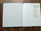 japanese art big colorful ussr soviet illustrated book 198512