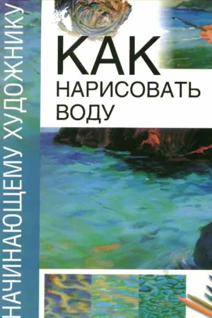 kak 1 1