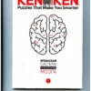 kenken puzzles that make you smarter1