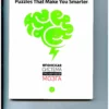 kenken puzzles that make you smarter2