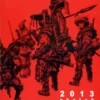 kim jung gi sketch collection 1