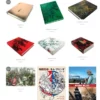 kim jung gi sketch collection