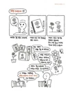 kind coloring korean drawing book rinotuna5