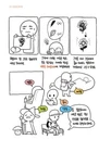 kind coloring korean drawing book rinotuna6