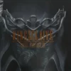 kingsglaive final fantasy xv official pamphlet from japan