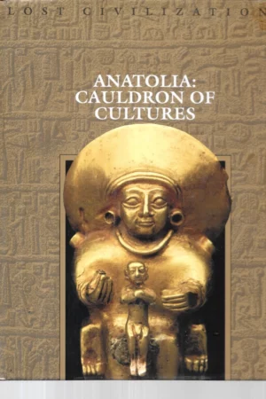 lost civilizations 11 volumes pristine unread3