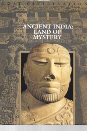 lost civilizations 11 volumes pristine unread4