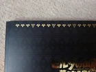 legend of zelda links awakening art book nintendo switch3