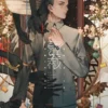 light cuting mens uniform