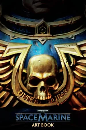 limited collectors edition warhammer 40k book