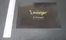 lineage ii the chaotic chronicle visual fan book authentic japan3