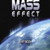 mass effect art book