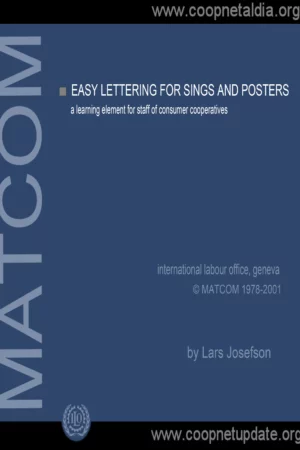 matcom