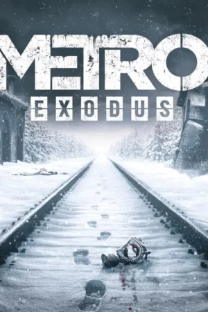 meiro exodus