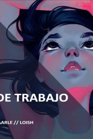 mi flujo de trabajo digital