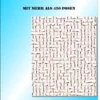 model posing guide mit mehr als 450 posen