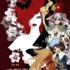 manga draw quyty2013 19