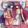 manga draw quyty2013 21