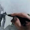 marievskaya n e vremya v kino