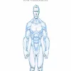 masters of anatomy book one the ideal male female body