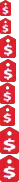 max comics supreme power 1 2003 special edition2