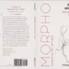 morpho fat and skin folds michel lauricella