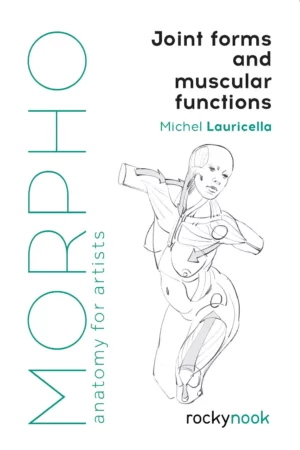 morpho joint forms and muscular functions
