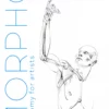 morpho skeleton and bone reference points michel lauricella