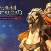 mount blade ii bannerlord