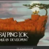 mulan sai ping lok development