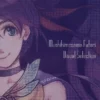 mushihimesama futari visual selection