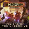 necromunda underhive wars