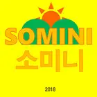 new dynamic drawing lesson book webtoon drawing sketch korean15