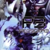 ntsc j personab cero b 12 atlus