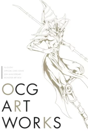 ocg art works