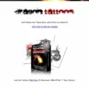 over 300 of the hottest dragon tattoos dragon tattoos