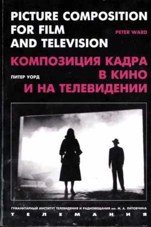 picture composition for film and television