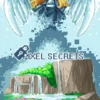 pixel secrets