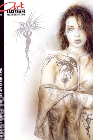 portafolio tattoos