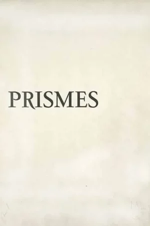 prismes