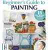 paintdraw beginners guide to painting