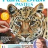paint draw pastels 3rd edition 2022mobilismorg