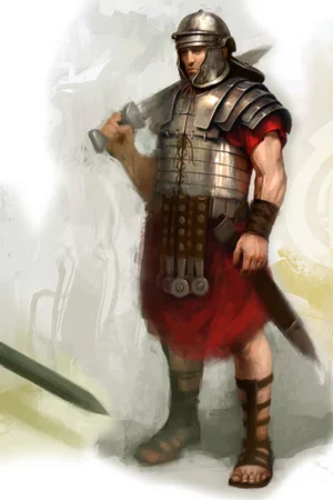 painting armour download only2
