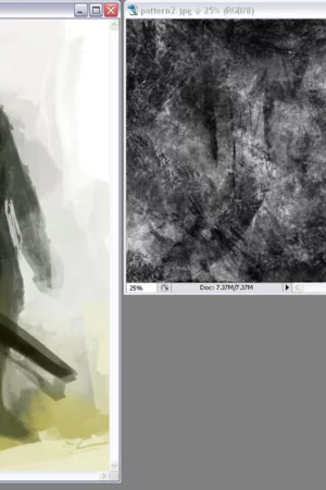 painting armour download only3