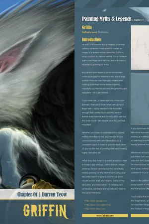 painting myths and legends download only3 2