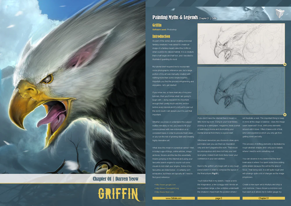 painting myths and legends download only3 2