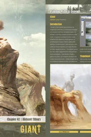 painting myths and legends download only4 2