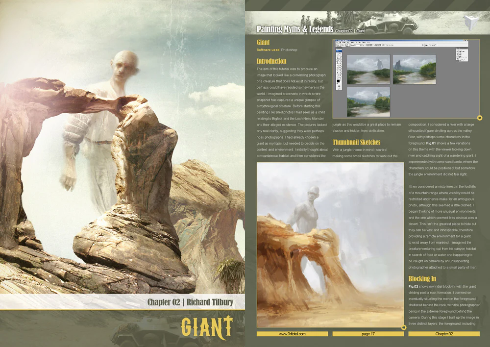 painting myths and legends download only4 2