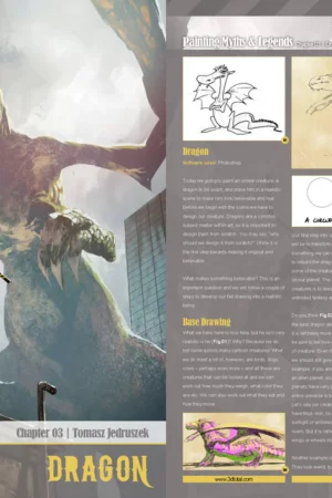 painting myths and legends download only5 2