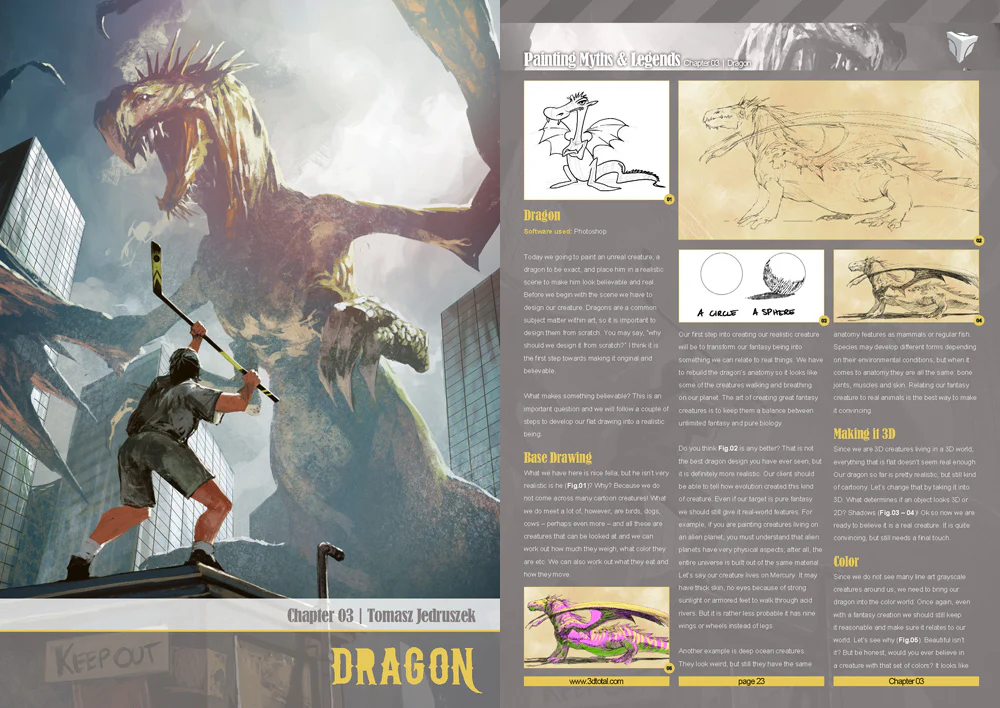 painting myths and legends download only5 2